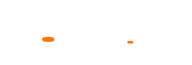 Gloweasy Logo